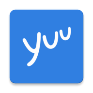 香港yuu app安卓最新版