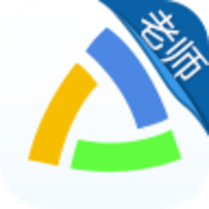 生学堂教师端app手机版