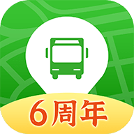 烟台公交55路车路线路app