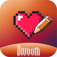 DIvoom点音音箱app