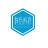 神伤专属框架辅助器