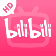 b站ipad游戏中心HD版