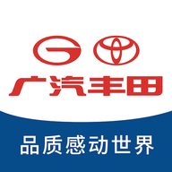广汽丰云行app远程控制车
