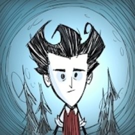 饥荒巨人国免费制作版手机版
