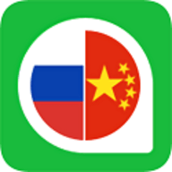 千亿词霸安卓版
