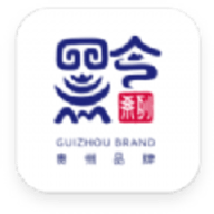 从黔来app最新版本