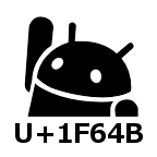 unicodepad2022最新版