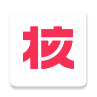 机核电台手机版app