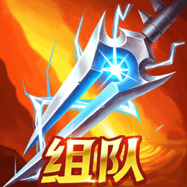 地下城与魔兽免广告手机版