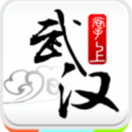武汉掌上人才app最新安卓版
