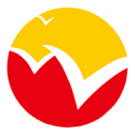 江西稳派联考成绩App
