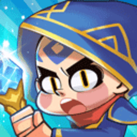 梦想海岛王免广告最新版