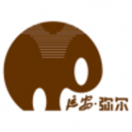 智慧城市app安卓版