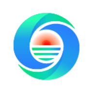 三峡集团三峡行云最新版app