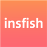 insfish安卓最新版