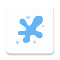 孤搜app