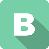 beautybox最新版本
