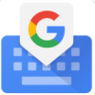 gboard输入法ios版iphone版