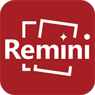 remini照片修复2023