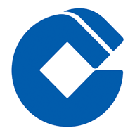 ccb app免费安卓官方版