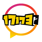 17173手游交易平台