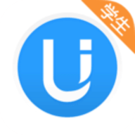 u校园学生2023最新版
