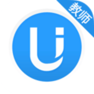 u校园教师端2023最新版