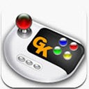 安卓rpg游戏虚拟按键app