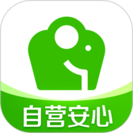 美团买菜手机版