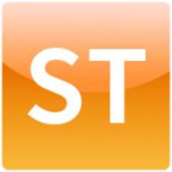 songtaste 用音乐倾听彼此安卓版