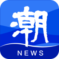 天目新闻app最新版本