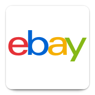ebay官方最新版