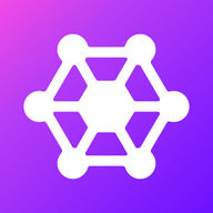 宝项齐具官方app