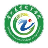 贵州农业职业学院苹果版app