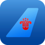 中国南方航空方手机版