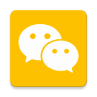 微信儿童版手表app