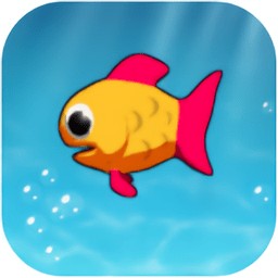 怪怪水族馆手机版中文