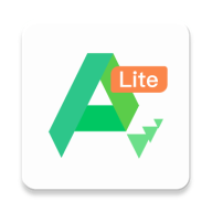 apkpure lite去广告版本精简版
