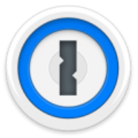 1Password安卓版下载apk