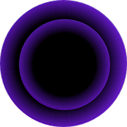 vivoiqoo游戏魔盒app