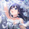 IDOLY PRIDE手游
