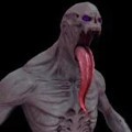 僵尸杀戮7无敌版打不死版