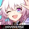HonkaiStarRail国际服安装包