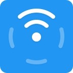 阿里tv助手手机遥控器app