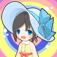遇见童话微信小游戏免广告版