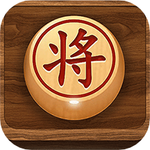 中国象棋大师app
