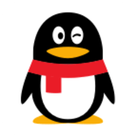 QQ儿童版2.1版本