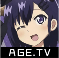 agefans动漫官方版