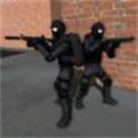 cqb射击2内置mod作弊菜单中文版