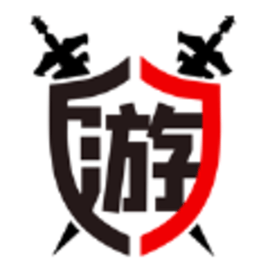 咸鱼租游app官方版